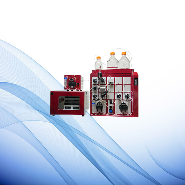 公司獲得10項(xiàng)軟件著作權(quán)