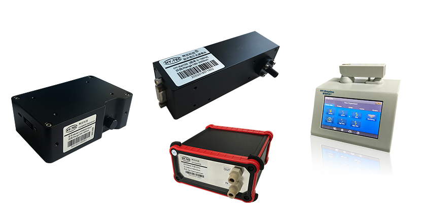 多款新產(chǎn)品發(fā)布