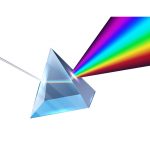 硅光二級管紫外檢測器方案 硅光二級管紫外檢測器方案