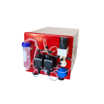 HY-PS50高壓色譜泵 HY-PS50高壓色譜泵