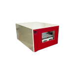 全封閉式組份收集器Frac100C正式發(fā)布(新品發(fā)布) 全封閉式組份收集器Frac100C正式發(fā)布(新品發(fā)布)